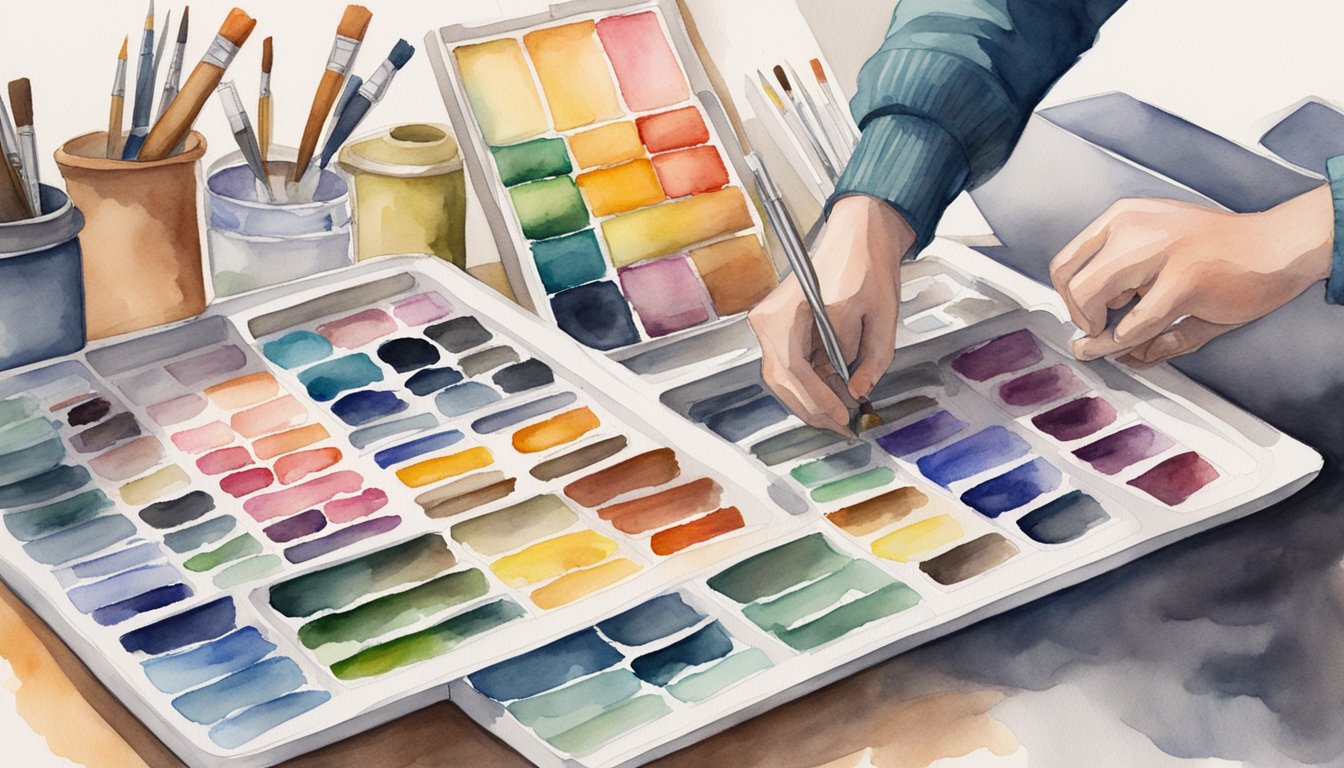 Medium Alternative Exploring The Best Competing Blogging Platforms - Classic 4K Ocean Pictures | Free Download