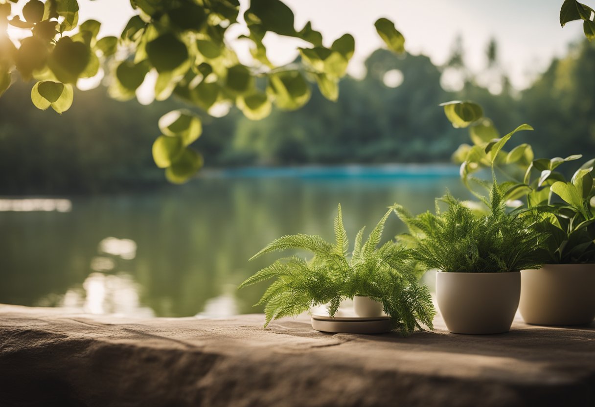 Free Download Impactful 5 Minute Meditation Script Pdf Audio - Download Premium Sunset Photo | 8K