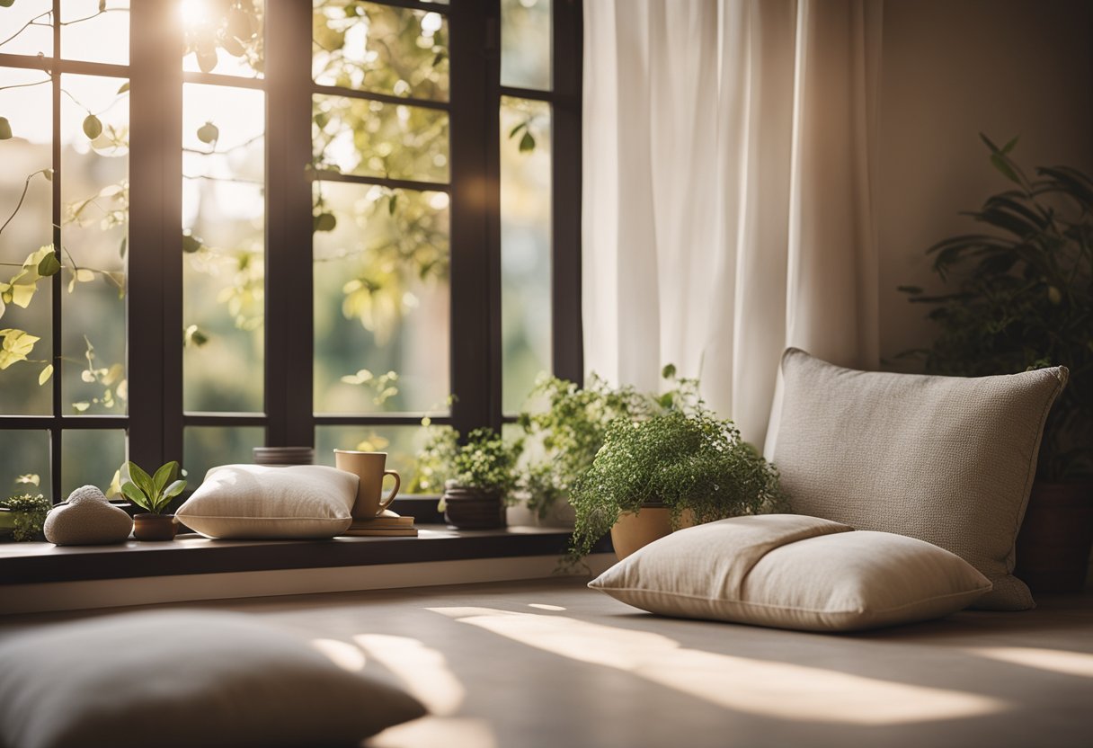 Download Guided Meditation Scripts Relaxation Pdf - Minimal Patterns - Artistic High Resolution Collection