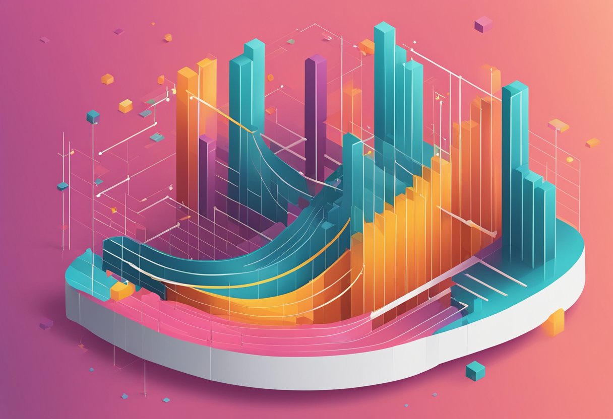 Not A Function Graph Understanding Non Functional Relationships - Download Professional Dark Texture | Desktop