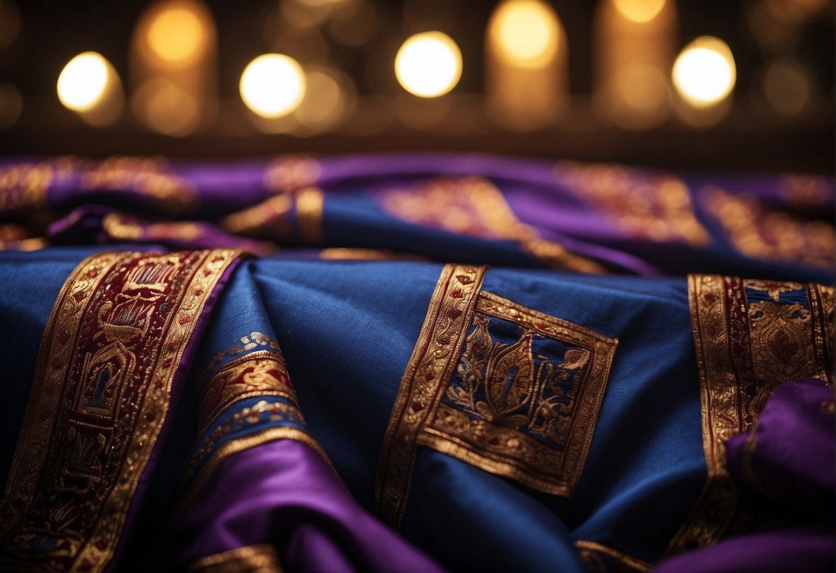 Color Evangelist As He Directs Christian Color The Bible - HD Minimal Illustrations for Desktop