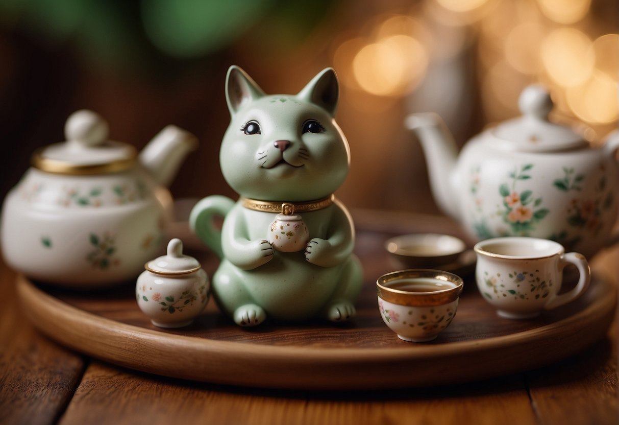 What Is A Tea Pet Cspuerh Chen Sheng Hao V2 6sjw8 9ndvn 