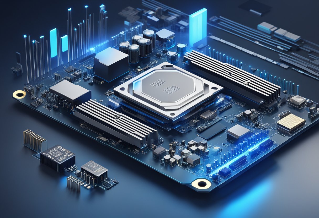 Are Dual Core CPUs Good for Everyday Computing Tasks?