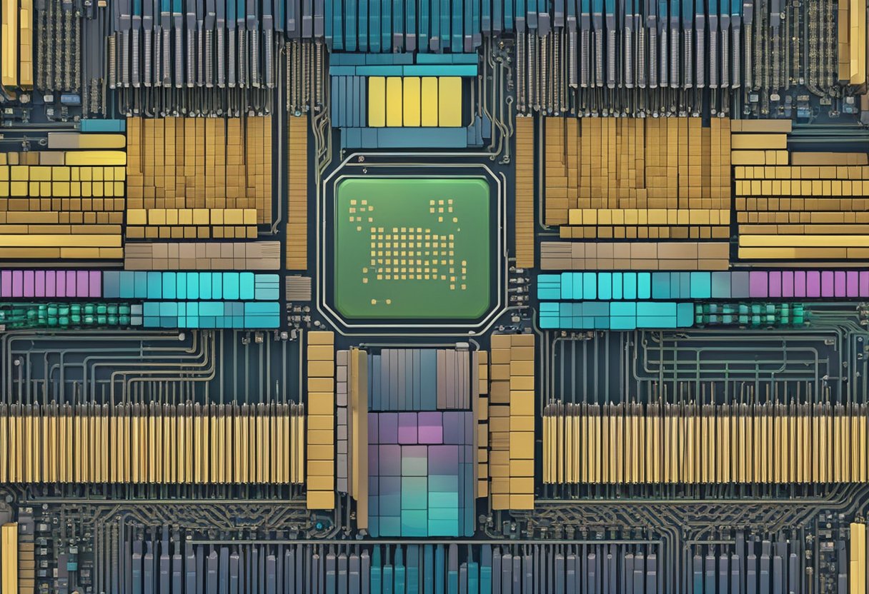 Can a CPU Have Multiple Cores? Understanding Multicore Processors