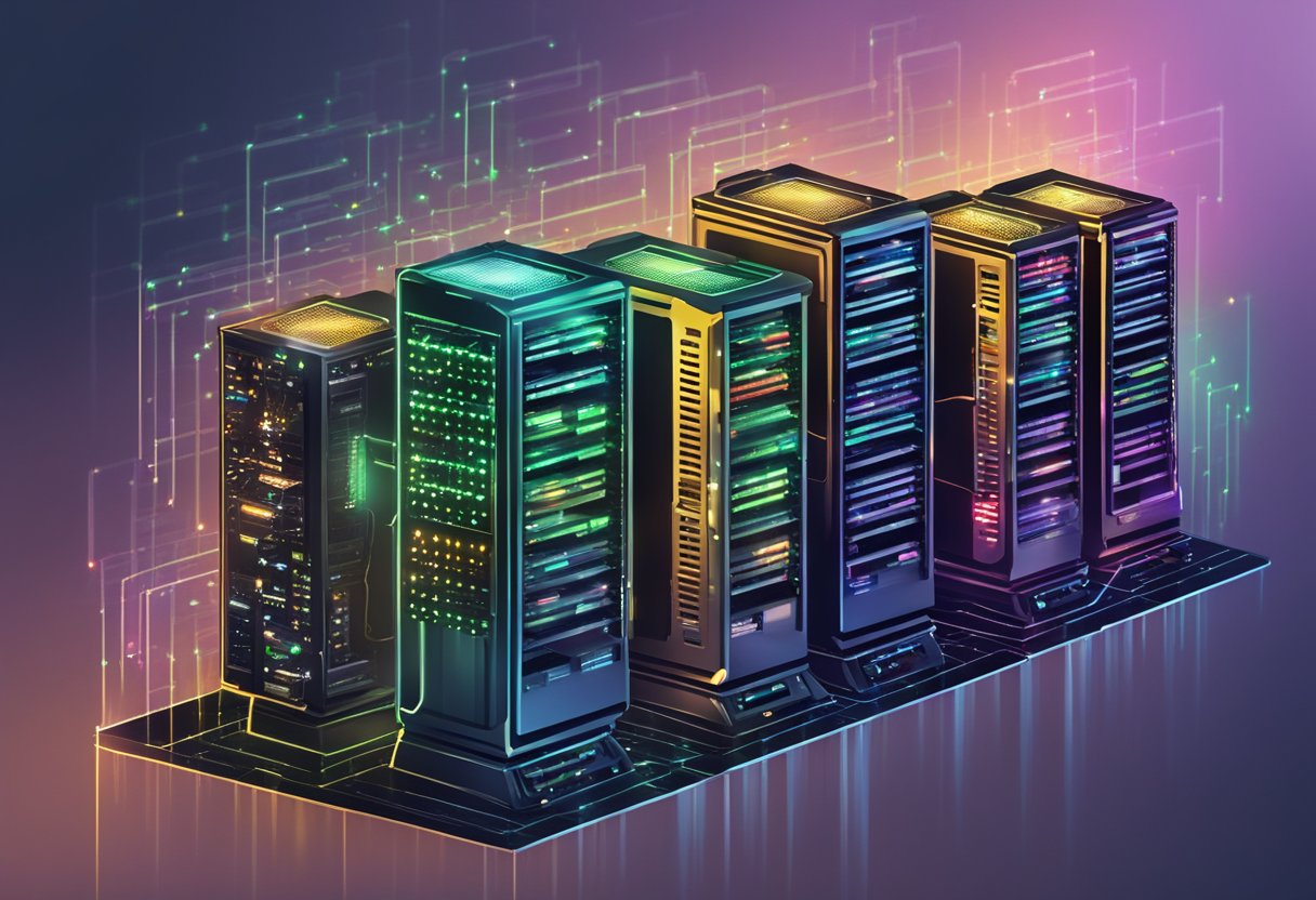 Can CPU Cause Packet Loss: Understanding Processor Impact on Network Stability