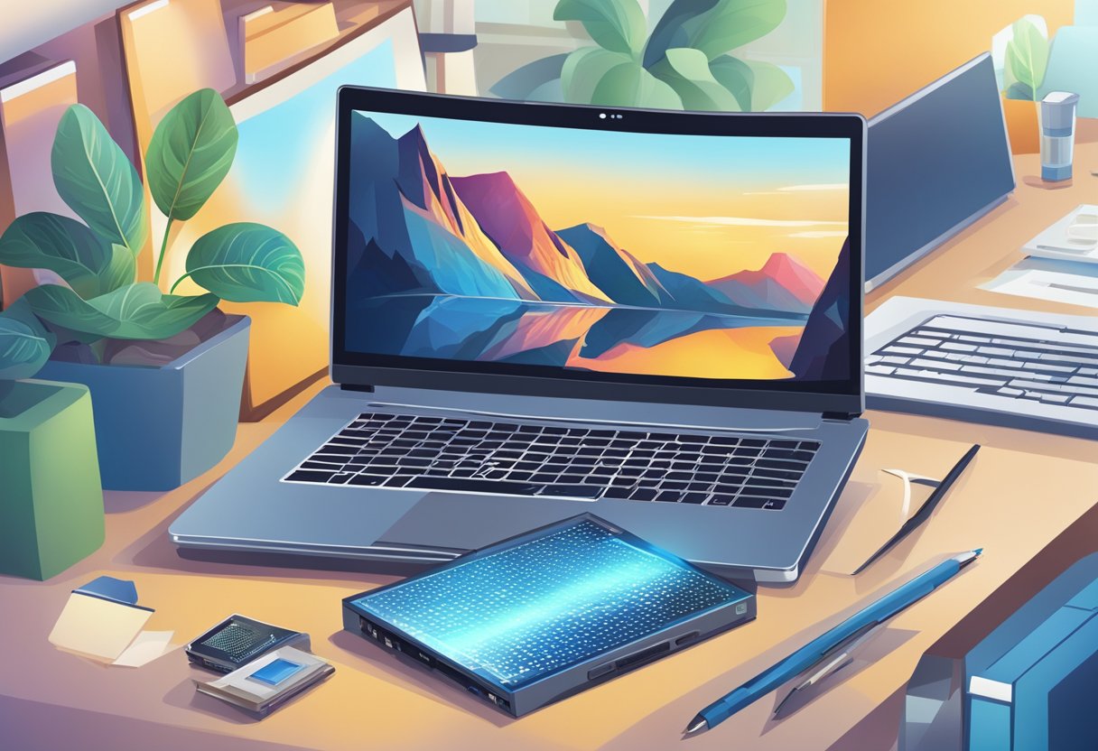 Can I Upgrade My Laptop Processor from i5 to i7? Understanding Compatibility and Costs