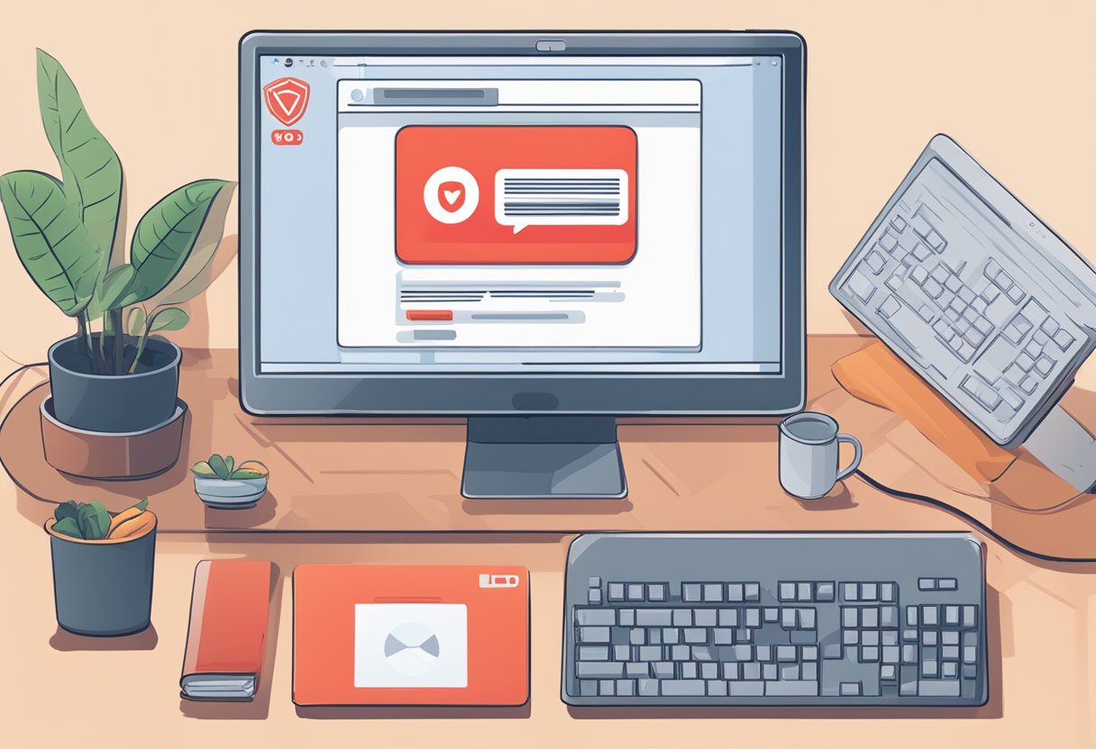 Can You Get Banned for BetterDiscord? Understanding the Risks