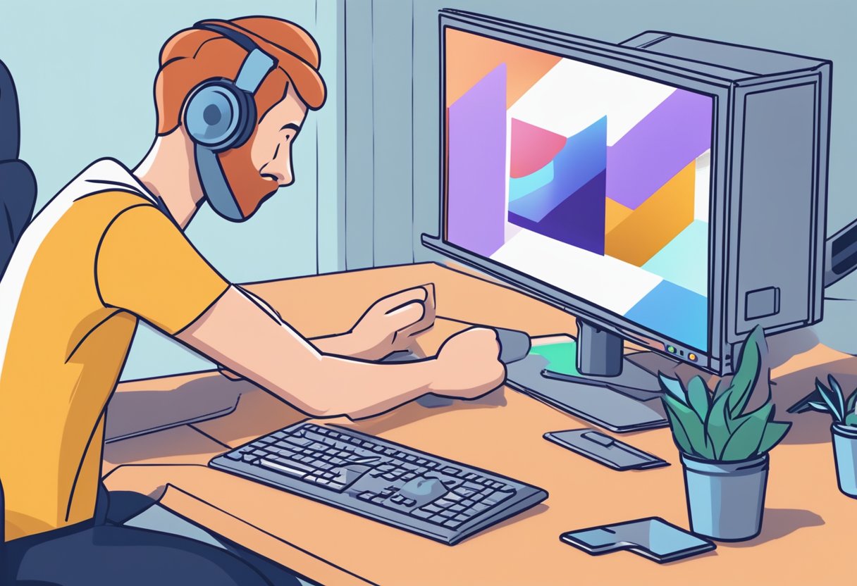 Can You Install Windows 11 with Unsupported CPU: Unveiling Potential Workarounds