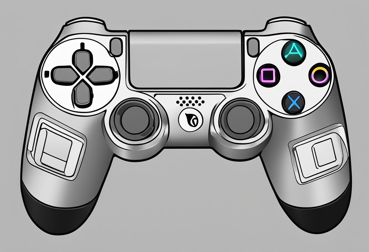 Can You Use PS4 Controller on PS3: Seamless Compatibility Guide