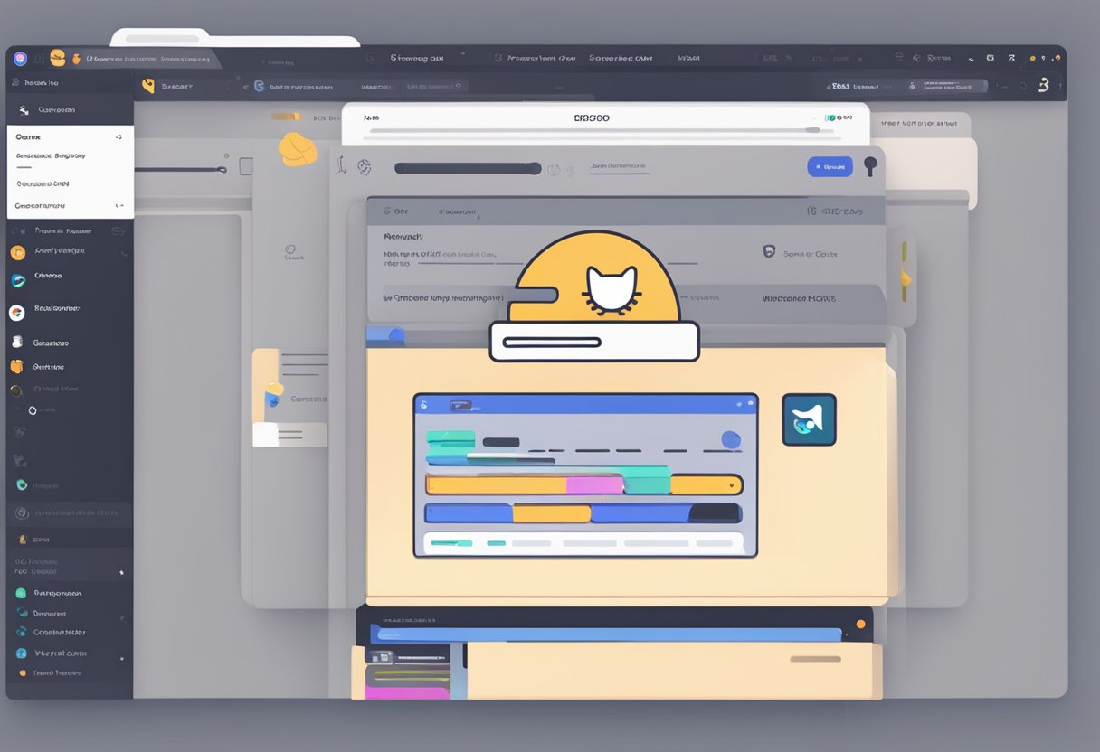 How to Change My Discord Tag Without Nitro: Easy Steps to Update Your Username