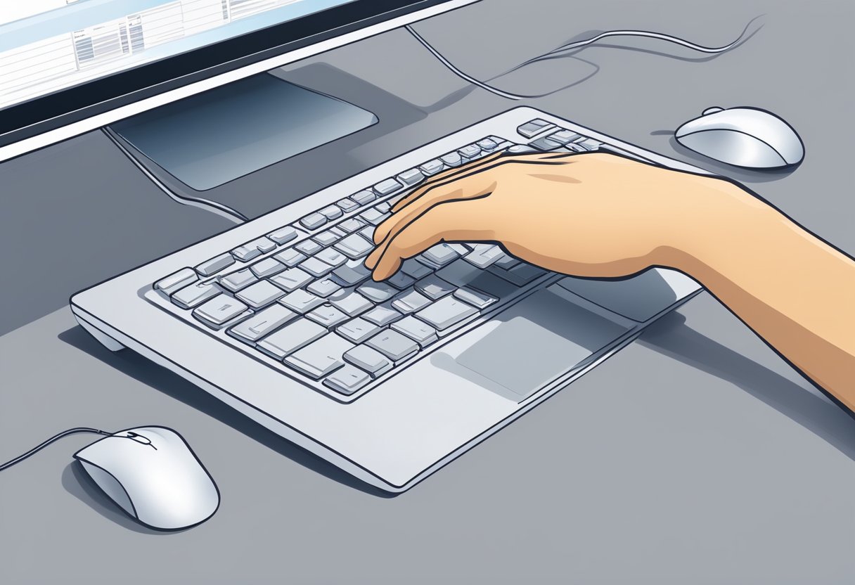 How to Change Outlook View: Customizing Your Email Experience