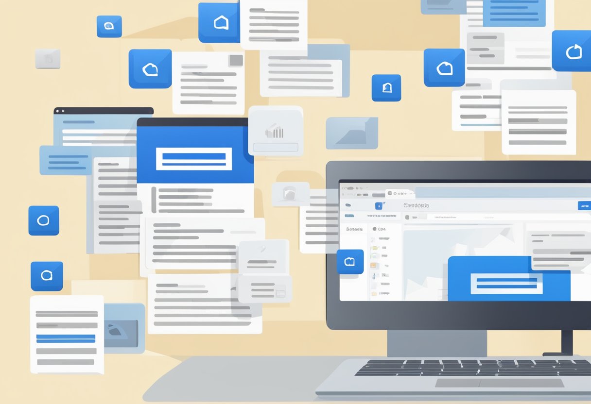 Change the Inbox View in Outlook: Quick Customization Tips