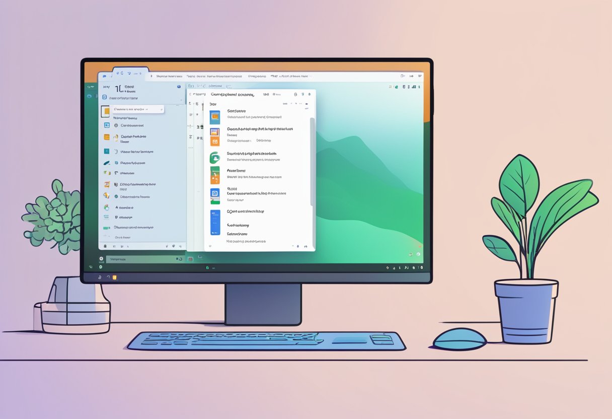How to Clear Quick Access History in Windows 11: A Step-by-Step Guide