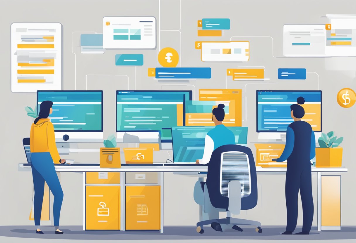Create SharePoint Employee Directory: A Step-by-Step Implementation Guide