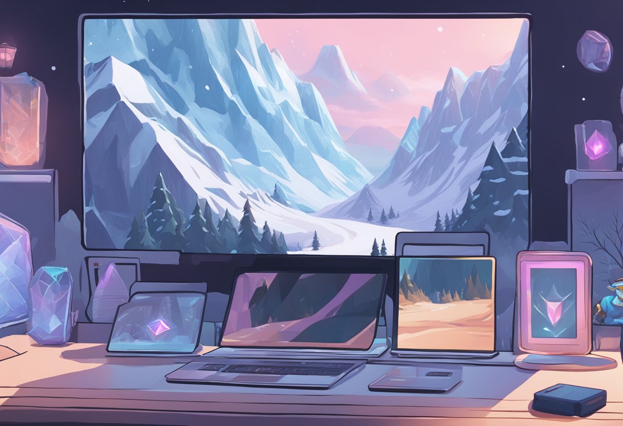 How to Fix Discord Freezing After Closing Valorant: Quick Solutions Guide