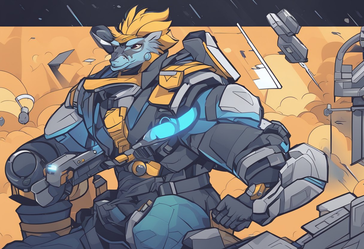 Discord Nitro Won’t Renew: Quick Fixes and Solutions