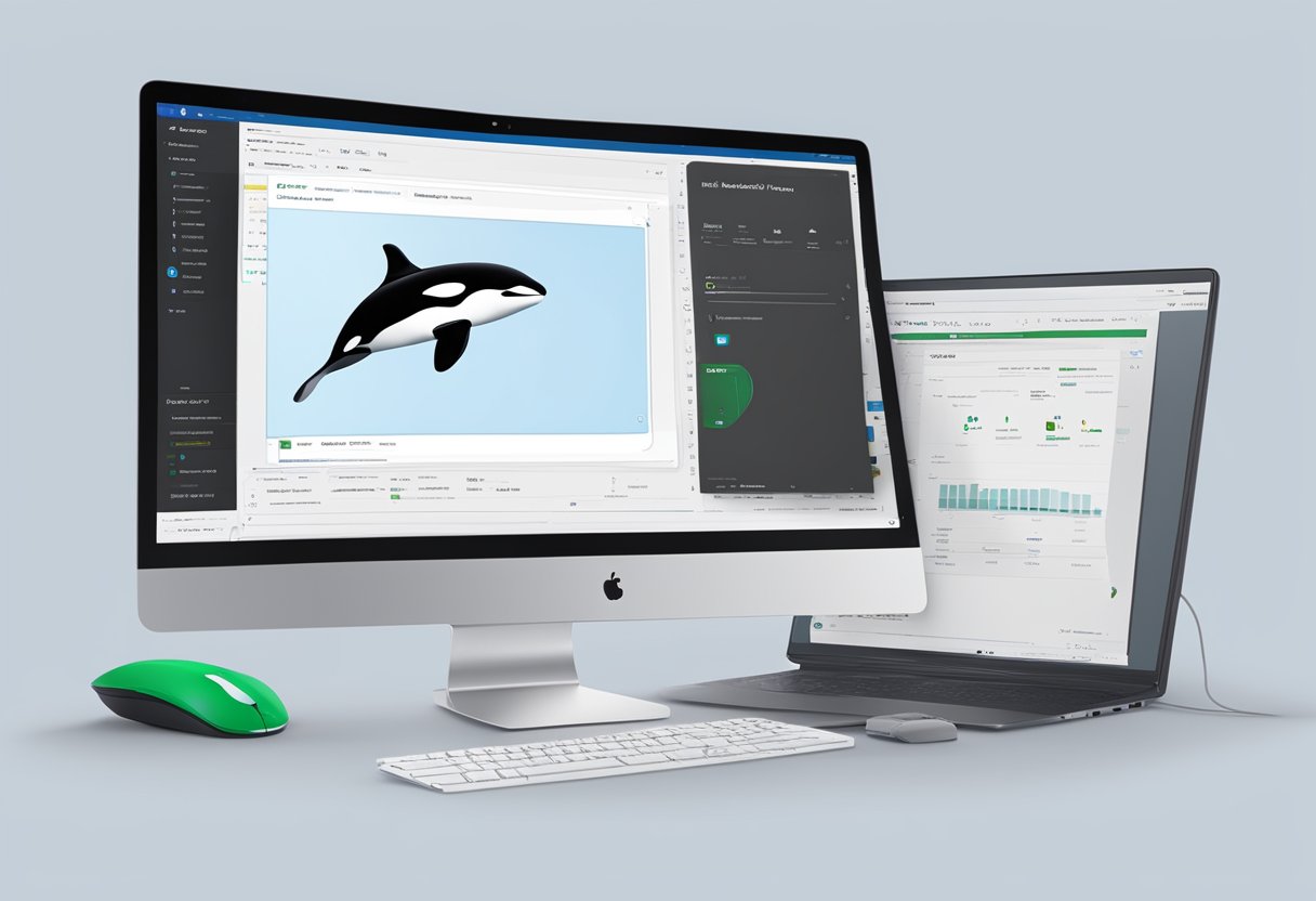 Download Orca MSI Editor: Your Essential Guide to MSI Customization