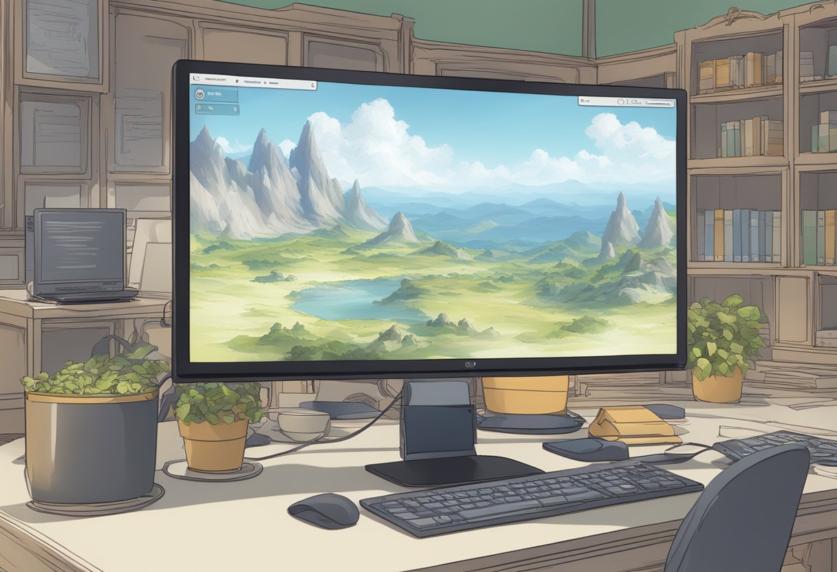 FFXIV Unable to Complete Version Update: Quick Troubleshooting Guide