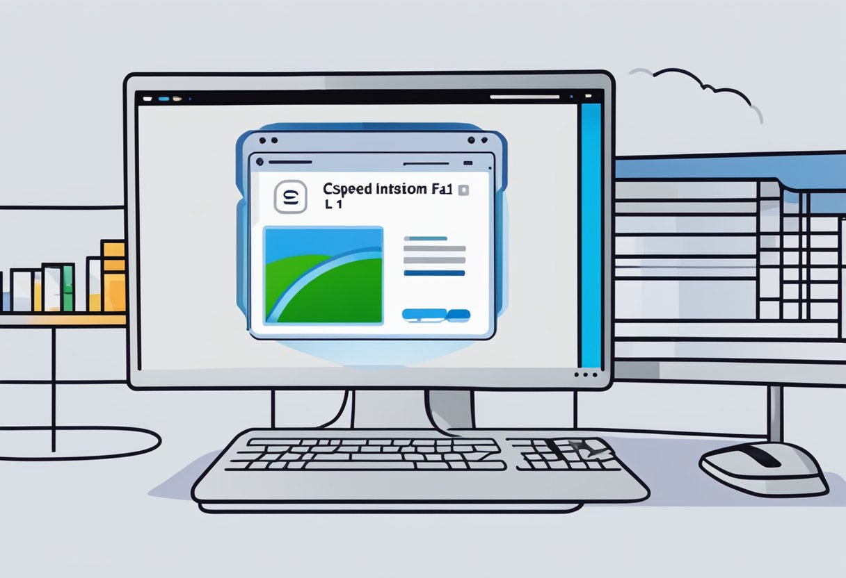Fix CFosSpeed Driver Preventing Windows 11 Installation: A Step-by-Step Guide