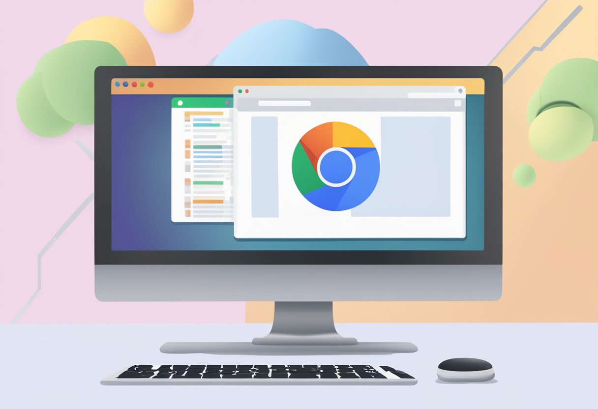 Fix Chrome Create Shortcut Not Working: Solutions for Quick Browser Access Repair