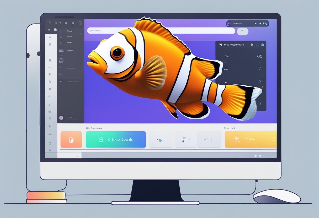 Fix Clownfish Music Player Not Working in Discord: Quick Solutions Guide