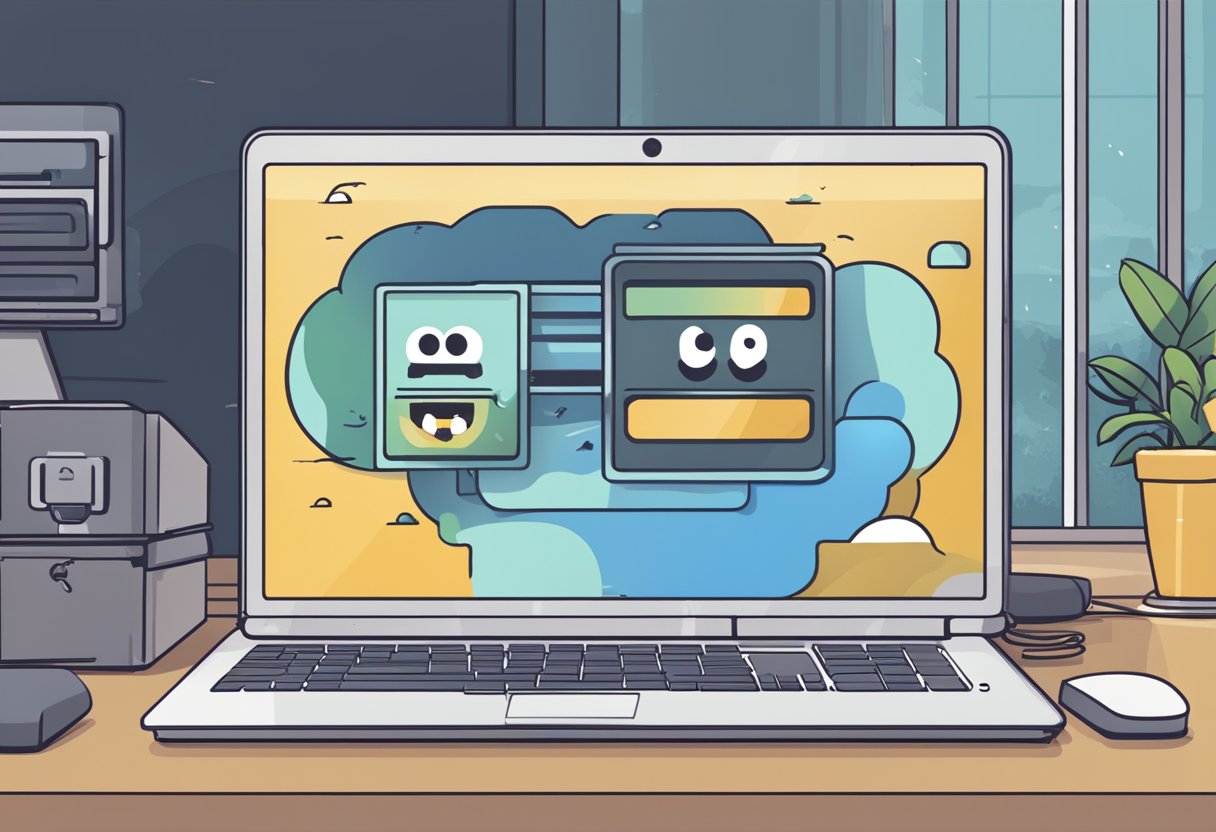 Fix Discord 502 Bad Gateway Error: Quick Solutions for Rapid Recovery