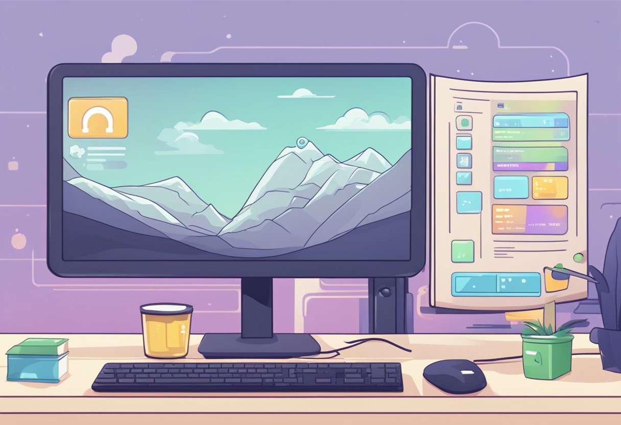 Fix Discord High CPU Usage: Quick and Effective Solutions