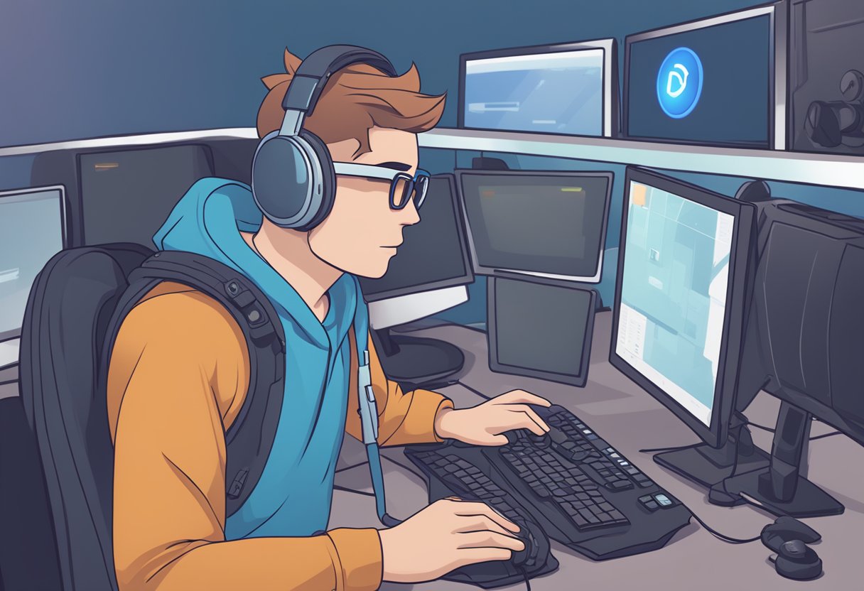 Fix Discord Not Detecting Battle.net: Troubleshooting and Solutions Guide