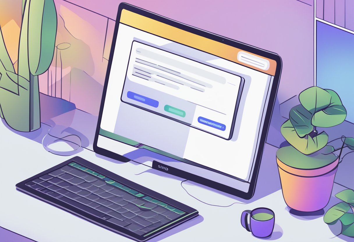 Fix Discord Verification Email Not Sending: Quick Solutions Guide