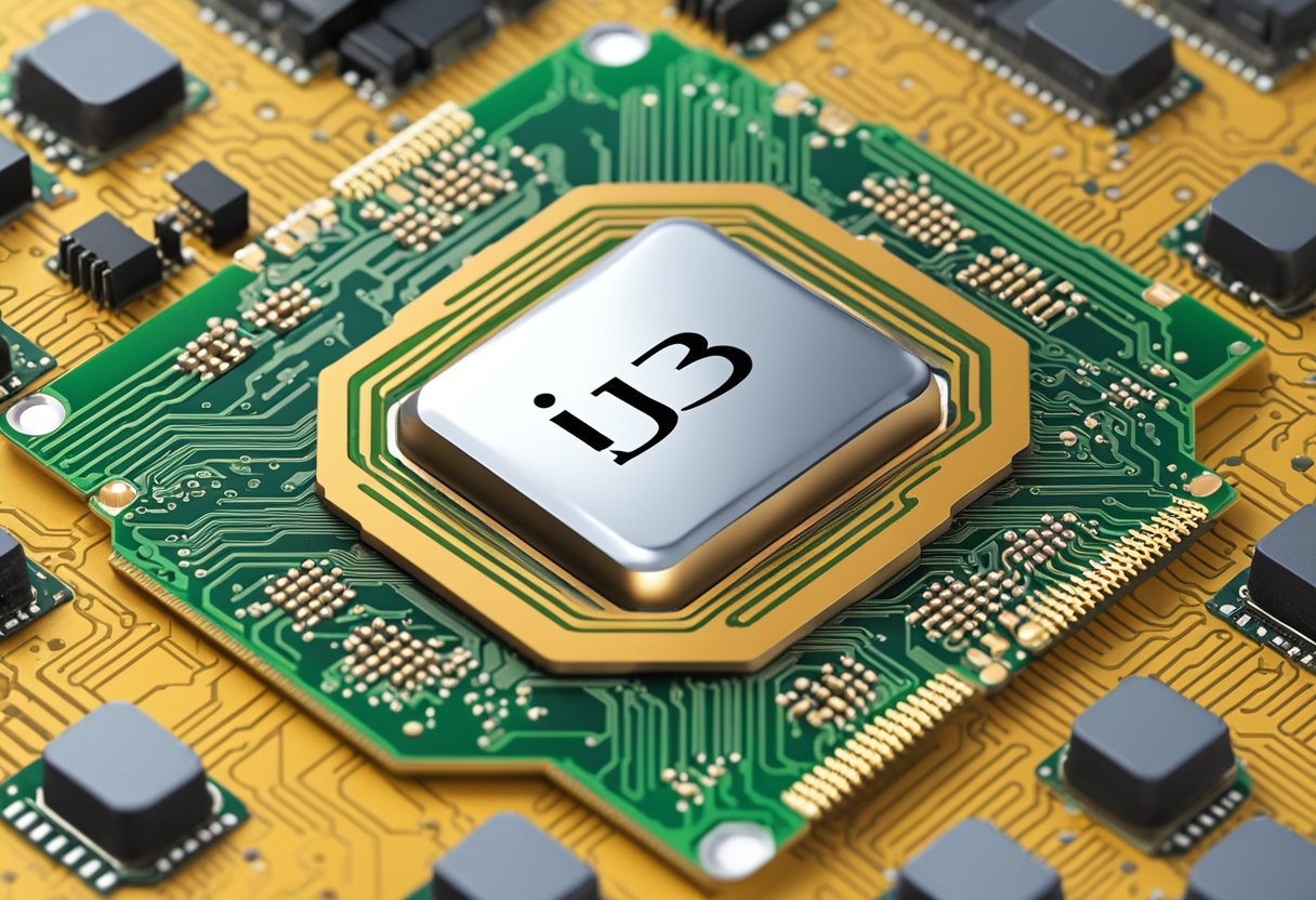 How Many Cores Does an i3 Have: Unveiling Core Counts in Intel’s i3 CPUs