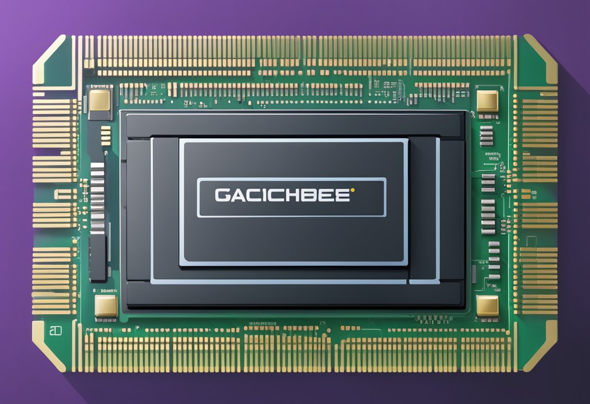 How Much CPU Cache Do I Need: Sizing for Your Computing Needs