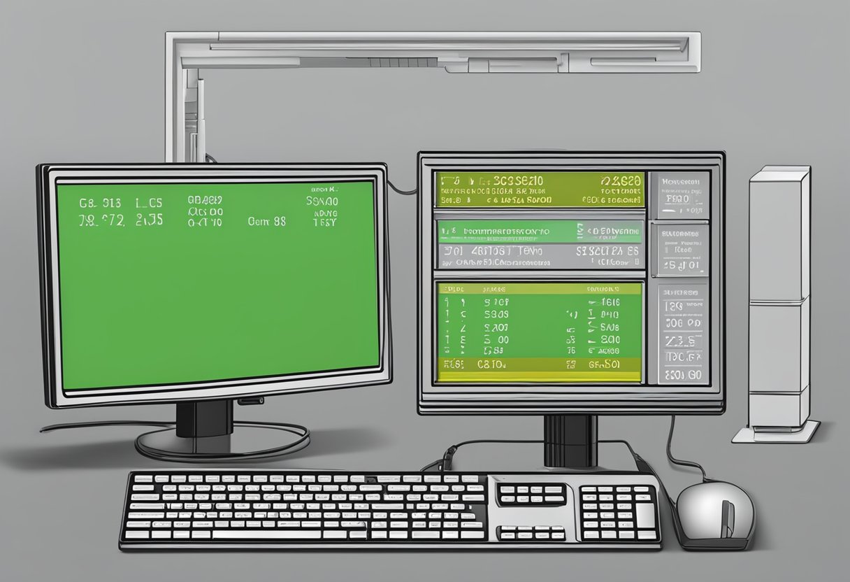 How to Check the CPU Temperature in Linux: A Step-by-Step Guide