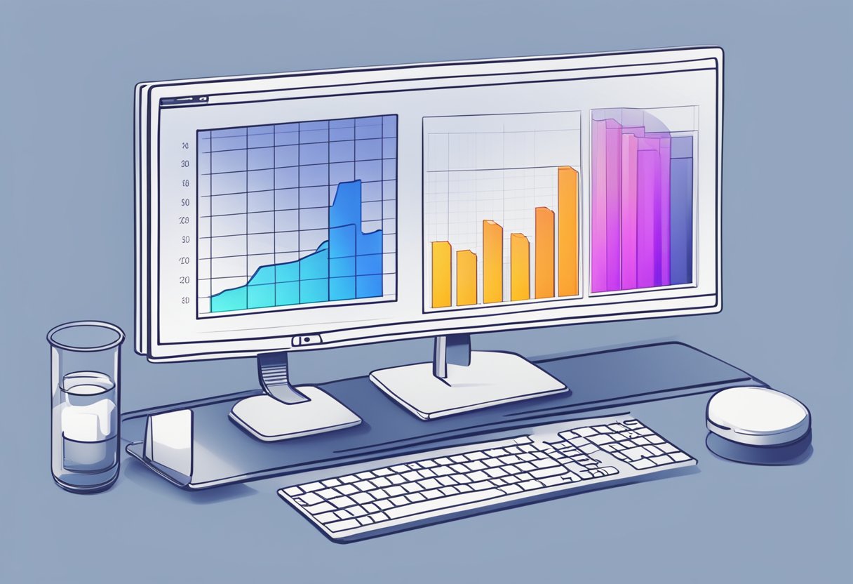 How to Limit the CPU Usage of a Process: Effective Methods and Tools