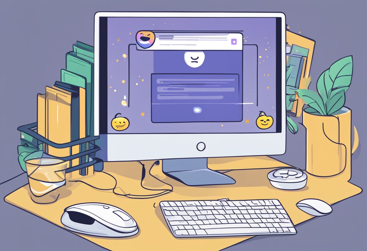 How to Make a Welcome Message on Discord: A Step-by-Step Guide