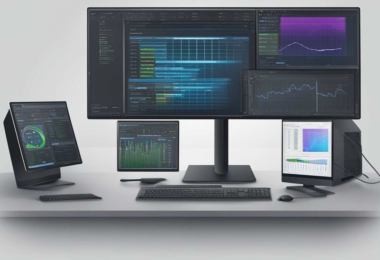 How to See What CPU is in Your PC: Identifying Your Processor Quickly