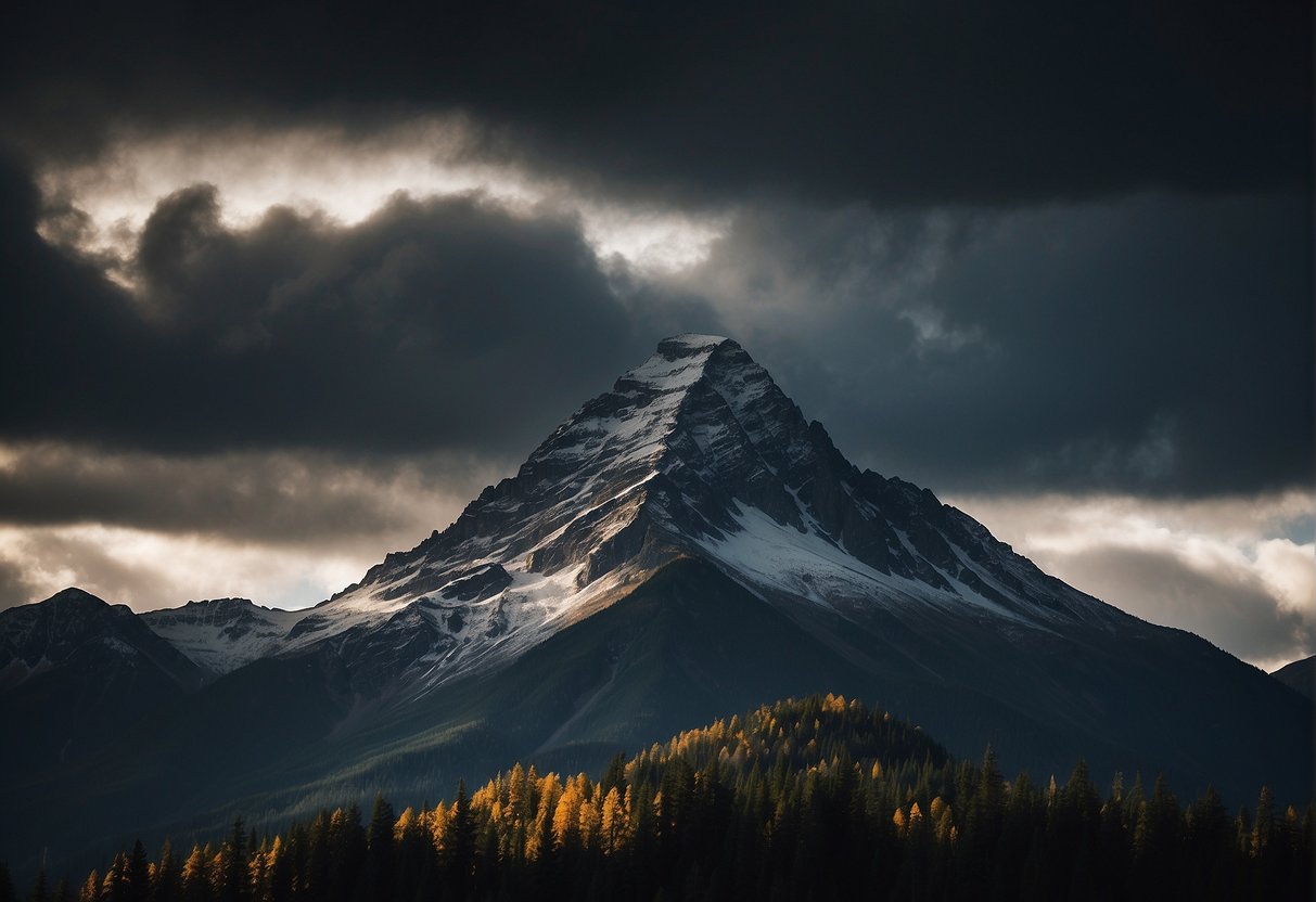 Why Does Mindset Matter - Premium Vintage Wallpaper Gallery - Full HD