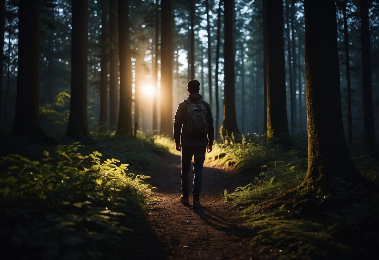 Which Principle Underlies Cognitive Therapy - Premium Dark Texture Gallery - HD