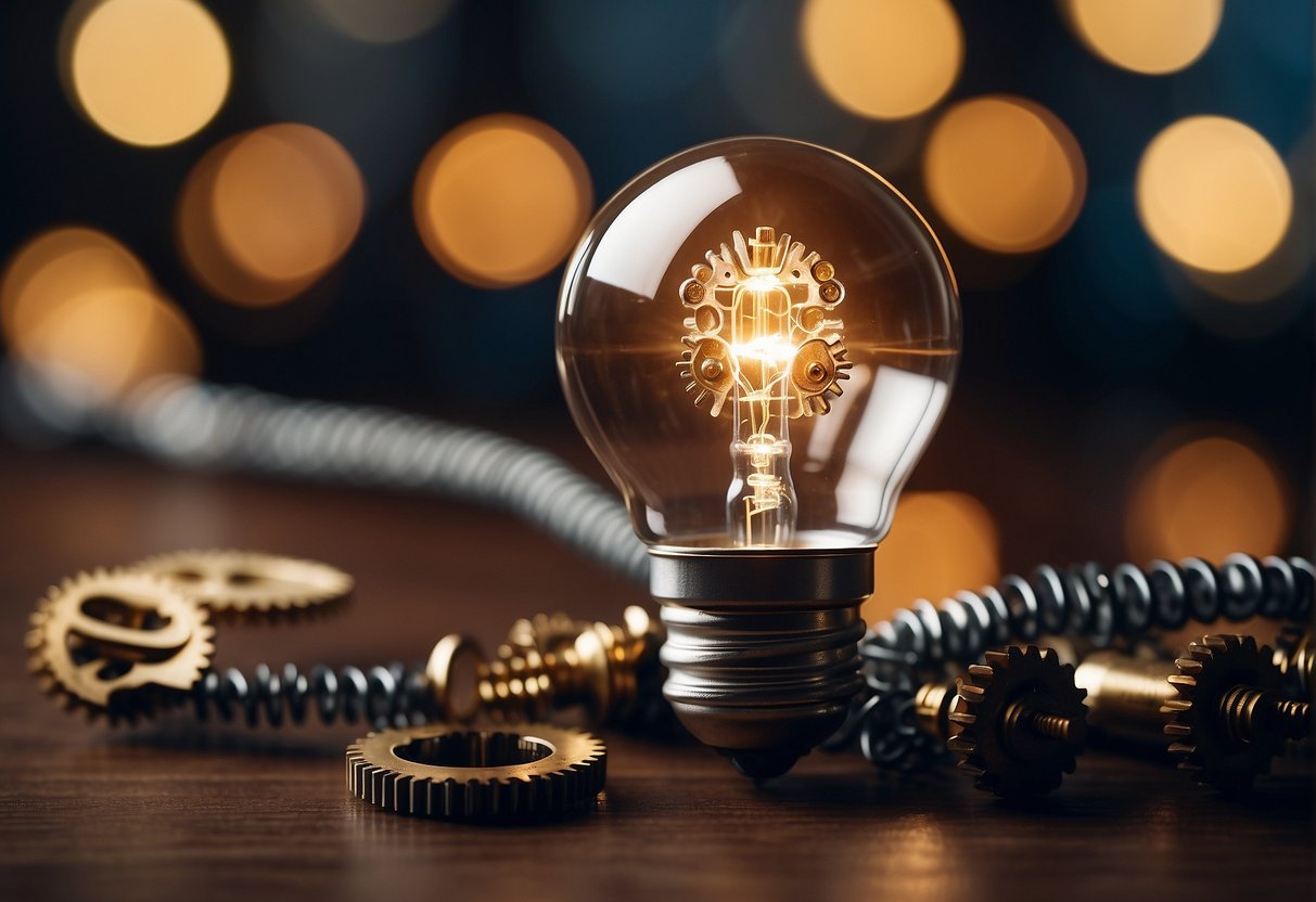 Which Principle Underlies Cognitive Therapy - Premium Sunset Design Gallery - Desktop