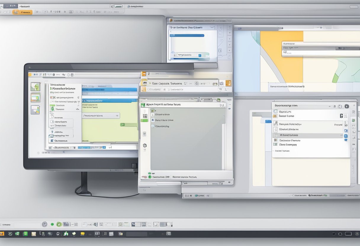 Fix GoToMeeting Not Sharing Screen: Quick Solutions for Sharing Issues