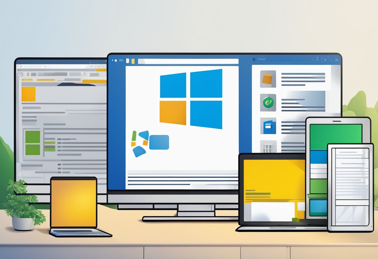 Fix Guest Account Not Showing Up in Windows 10: Quick Solutions Guide