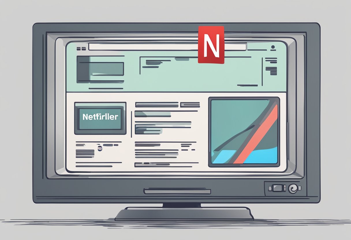 Fix Netflix Error Code NW-1-19: Quick Solutions to Stream Smoothly