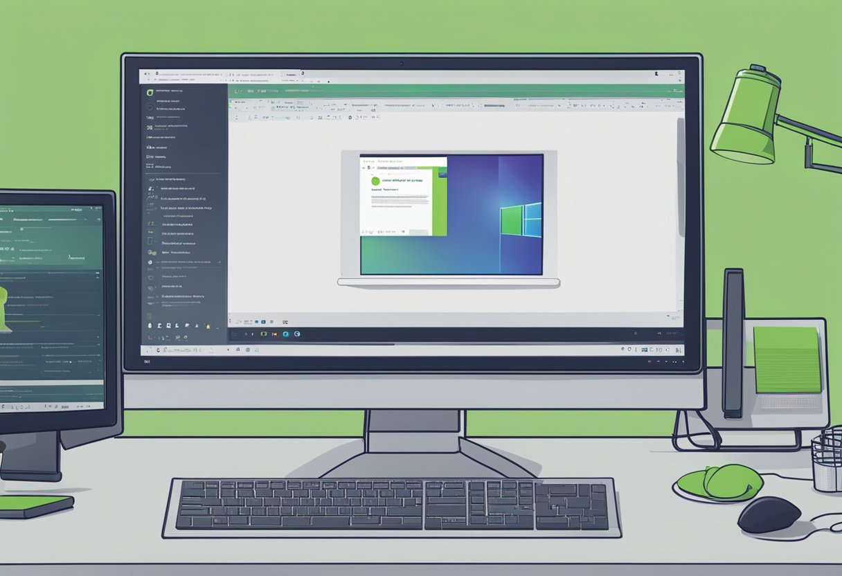 Fix NVIDIA Graphics Card Not Detected in Windows 10: Simple Solutions to Restore Detection