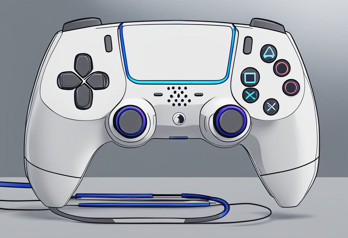 Fix PS5 Not Downloading in Rest Mode: Quick Solutions Guide