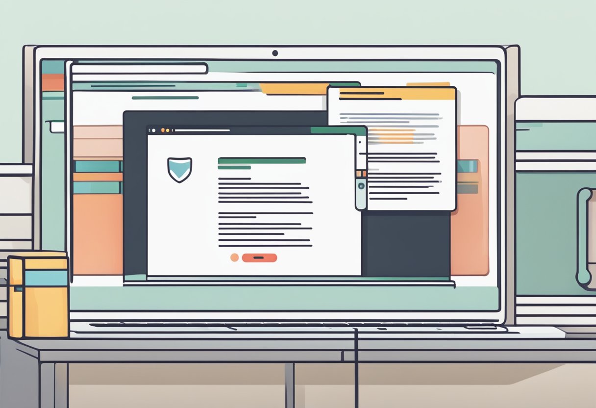 Fix Publisher Could Not Be Verified Error: Simple Steps to Resolve Warning