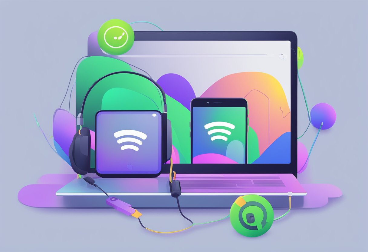 Fix Spotify Listen Along Not Working on Discord: Quick Solutions Guide