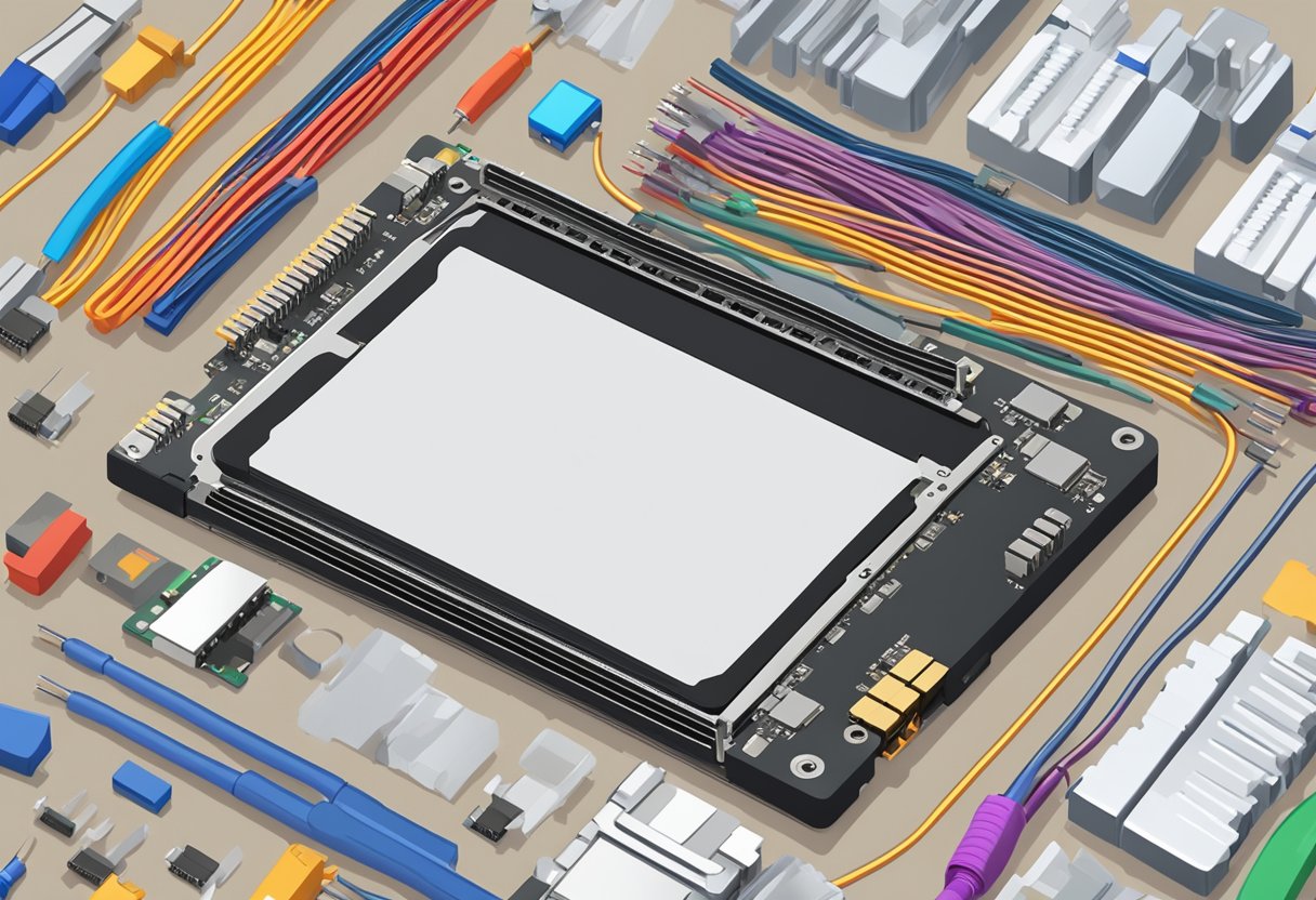 Fix SSD Keeps Getting Corrupted: Proven Solutions for Drive Stability