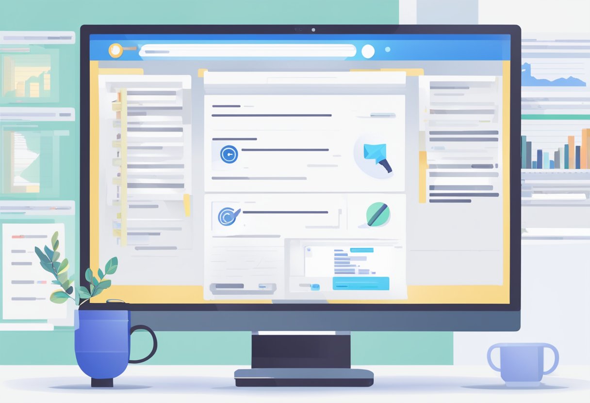 Fix Zoom Not Showing Upcoming Meetings: Quick Solutions for Seamless Scheduling