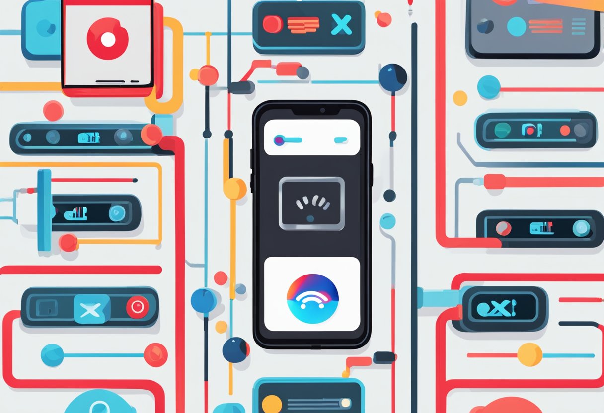 Fix Zoom Not Working on WiFi: Quick Solutions for Uninterrupted Meetings