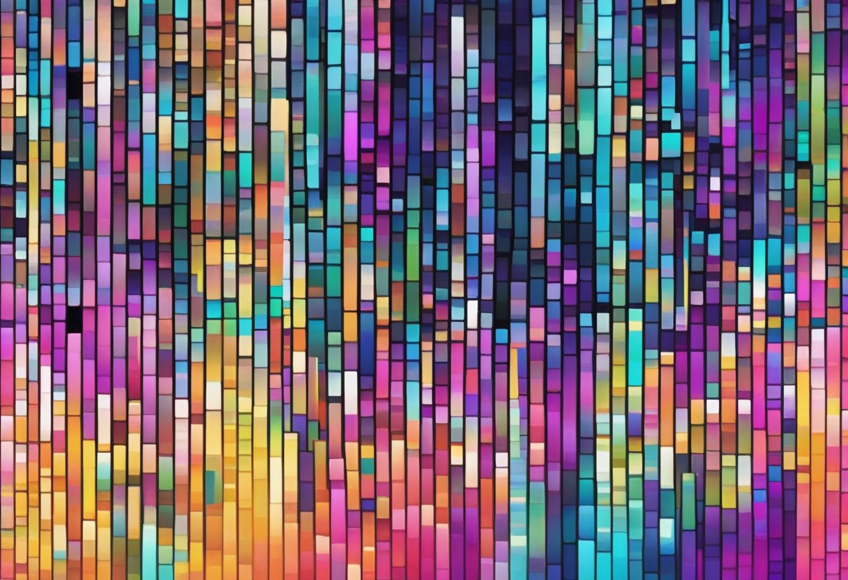 GPU Artifacting: Causes and Solutions for Graphics Display Issues