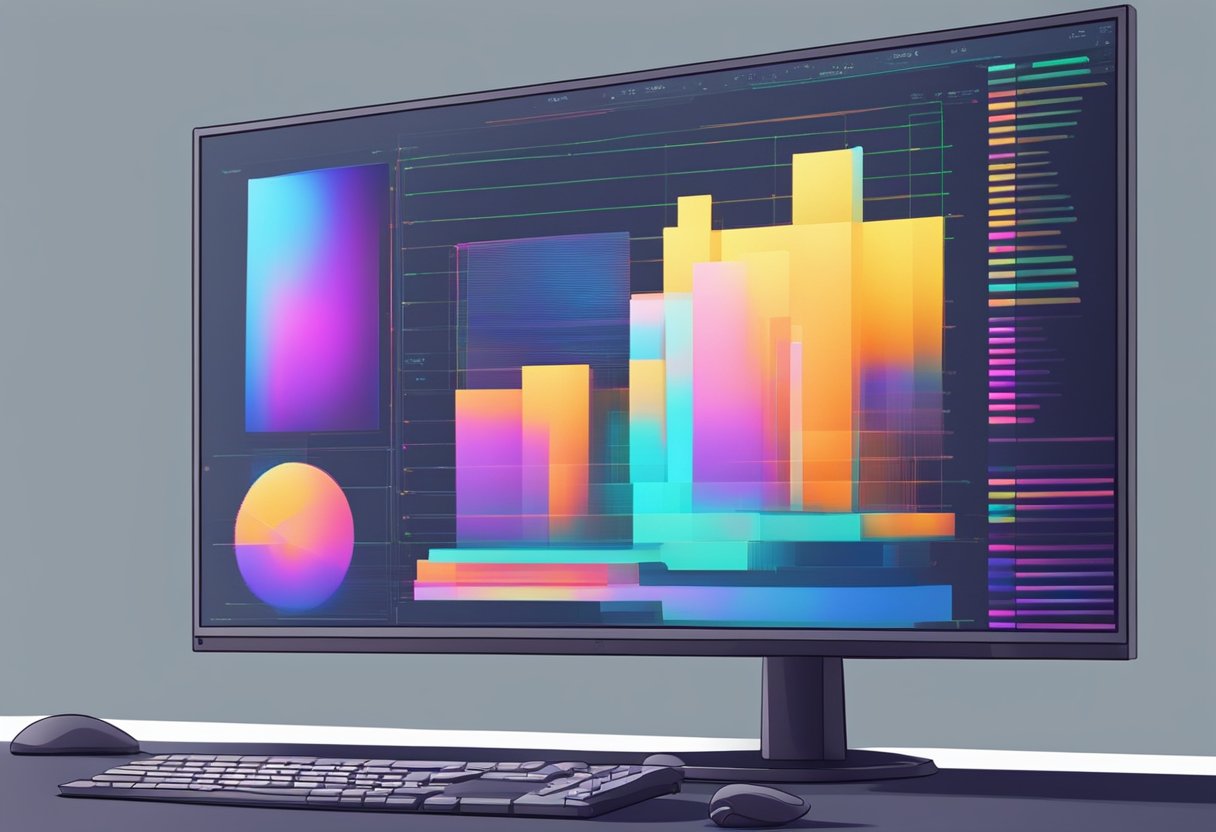 GPU Screen Artifacting Dead: Causes and Fixes for Graphics Failure